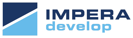 IMPERA develop
