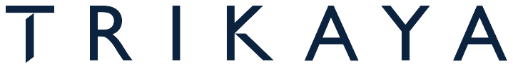 TRIKAYA