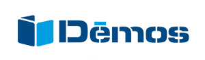 Démos