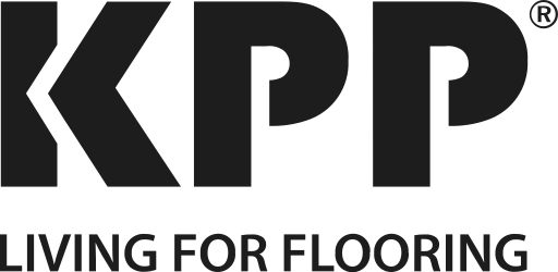 KPP