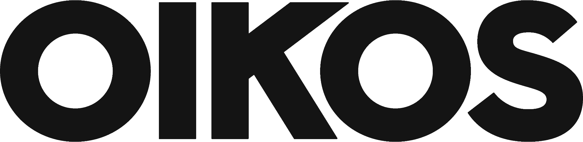 OIKOS