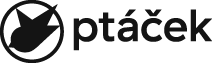 Ptáček