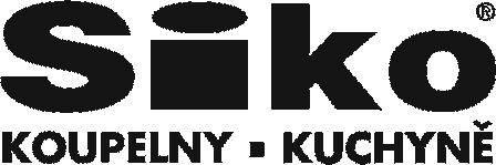 SIKO