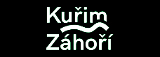 kurim_zahori