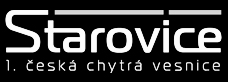 starovice_logo