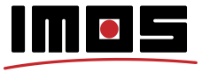 logo-imos-2018