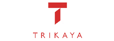 trikaya